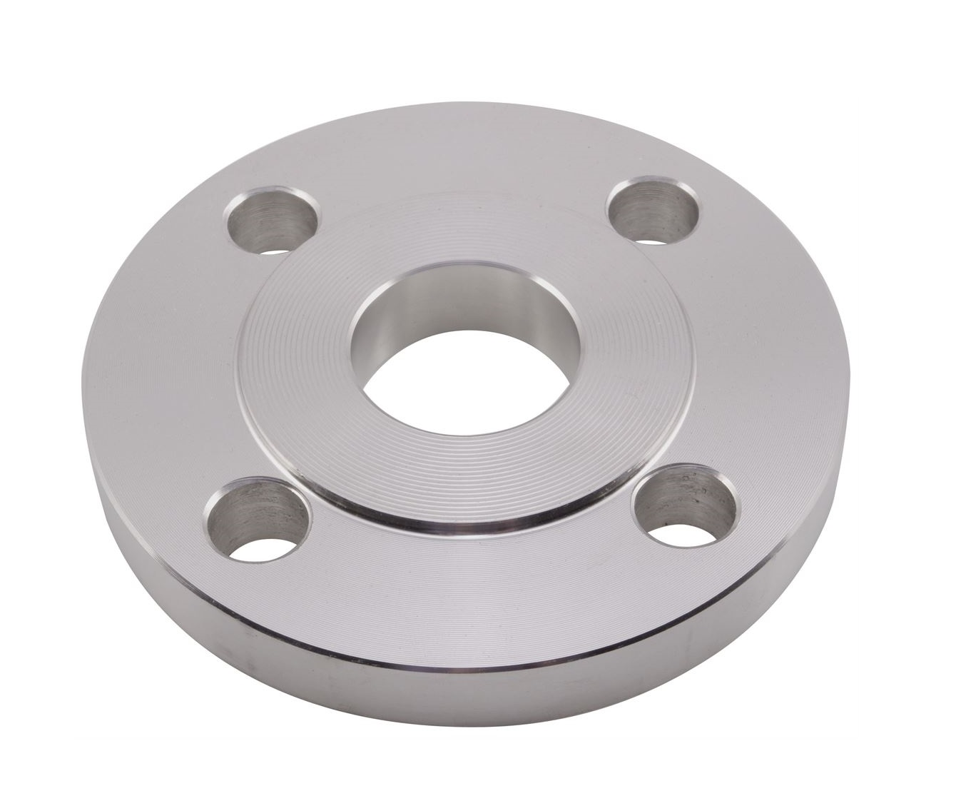 Stainless Steel L Pipe Flanges Ss Slip On Flanges Steel My Xxx Hot Girl 